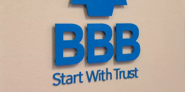 BBB warning after Canton based asphalt company tries to scam family out of thousands of dollars