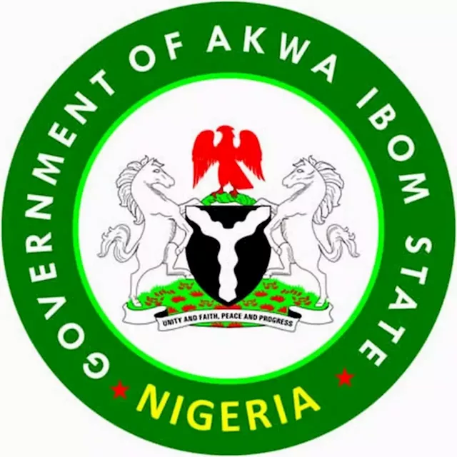 Akwa Ibom govt closes down Chinese company over illegal mining