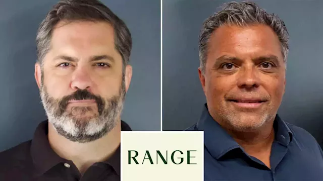 Range Media Partners Adds Nashville Music Industry Vets William Lowery & Shawn McSpadden To Leadership