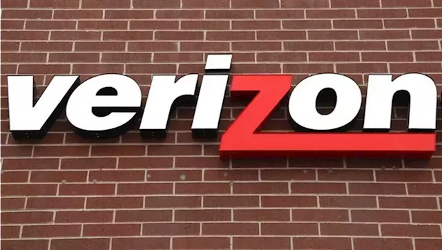 4 big analyst picks: Citi upgrades Verizon, sees better days for telecom stocks By Investing.com