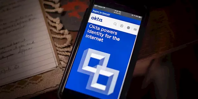 Okta Earnings Top Estimates as Management Cites Better IT Spending