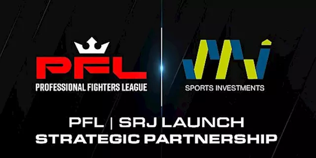 PFL Announces Investment Agreement to Aid with Global Expansion