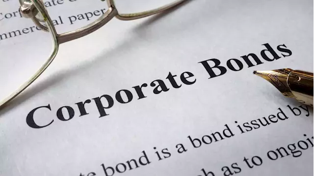 Why now's the time to look at investment-grade corporate bonds: Bond manager