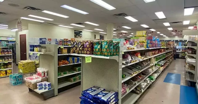 Toronto supermarket is permanently closing after 40 years in business