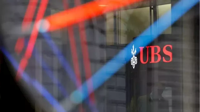 UBS to Keep Credit Suisse’s Swiss Business, Retire Its Brand