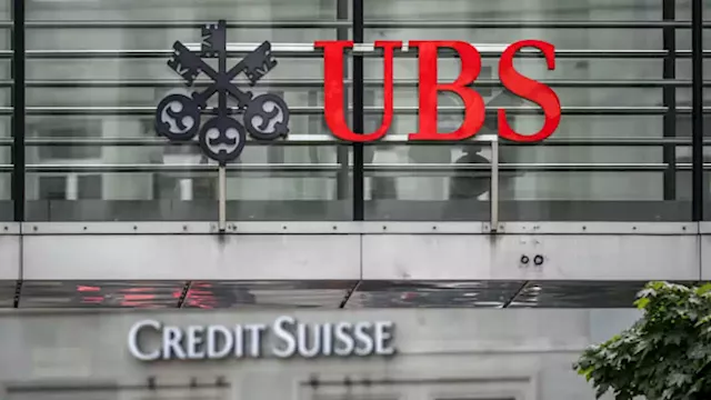 European markets open higher following UBS earnings; UBS up 6%