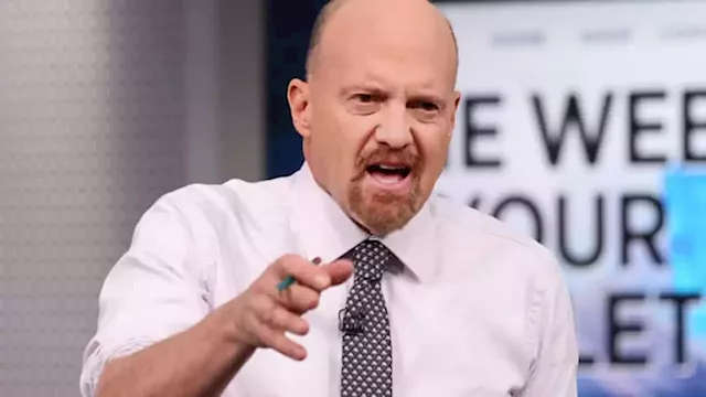 Jim Cramer’s guide to investing: Know the stocks that match your needs