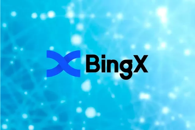 BingX expands copy trading to the spot market