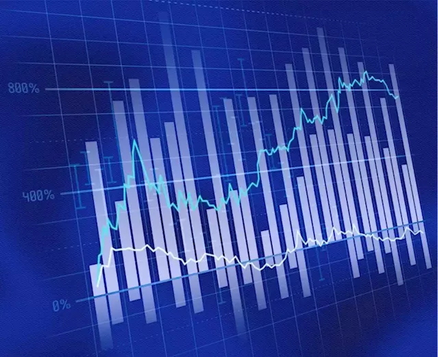 Stock market report: Elliott Wave analysis [Video]