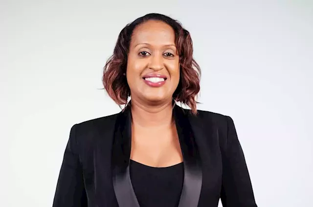 MTN Group Names Marina Madale Executive for Sustainability & Shared Value - IT News Africa | Business Technology, Telecoms and Startup News