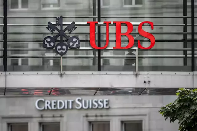 European markets open higher following UBS earnings; UBS up 5%