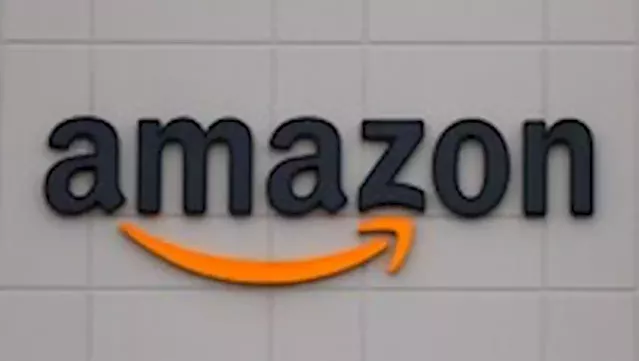 One Medical CEO departs one year after Amazon acquisition