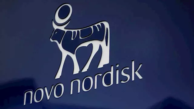 Novo Nordisk is second most valuable company in Europe: Report