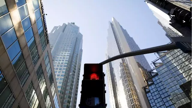 ​The Daily Chase: Canada loses jobs in July; Amazon earnings impress - BNN Bloomberg