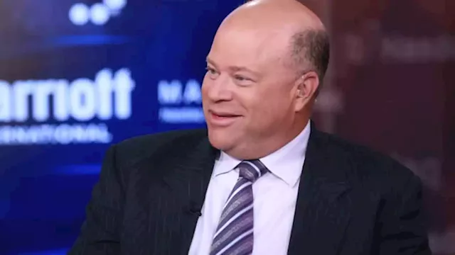 Appaloosa's billionaire manager David Tepper knows how to skillfully maneuver through market crises