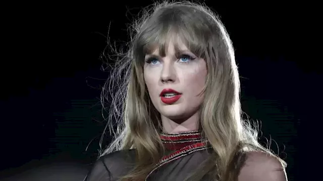 Taylor Swift urged to postpone LA shows as hotel workers strike | CNN Business