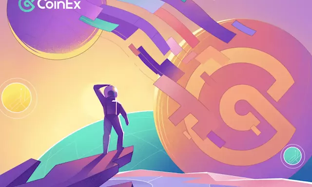 CoinEx upgrades Market Maker Program, boosting ecosystem growth