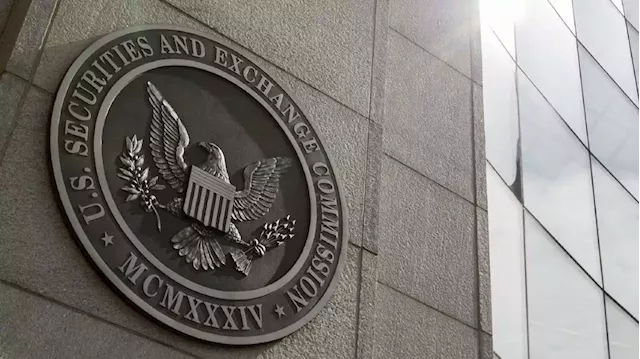 SEC freezes assets of DEBT Box, alleges Utah crypto company defrauded investors $50M