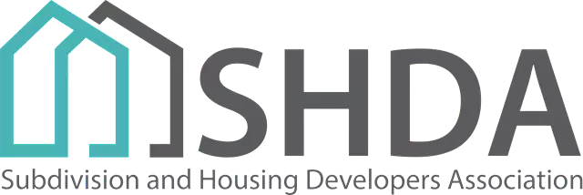 SHDA backs review of housing industry roadmap