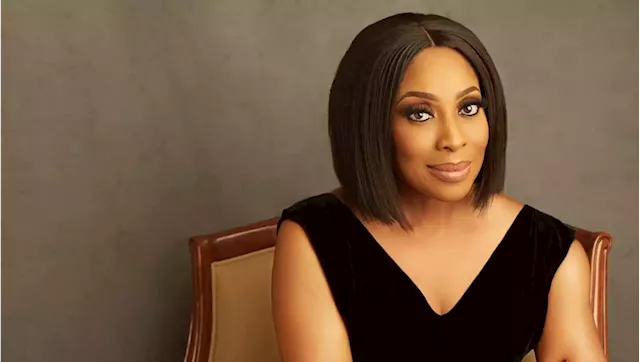 Mo Abudu appointed Creatives Champion for UK-African Investment Summit