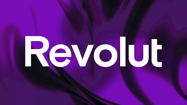 Revolut to shut down crypto business in US, citing 'regulatory environment'