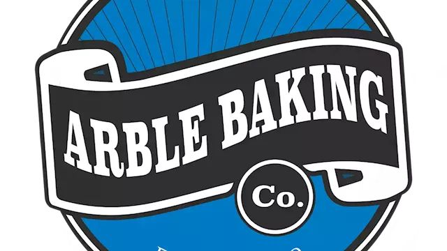 For Locals By Locals: Arble Baking Company