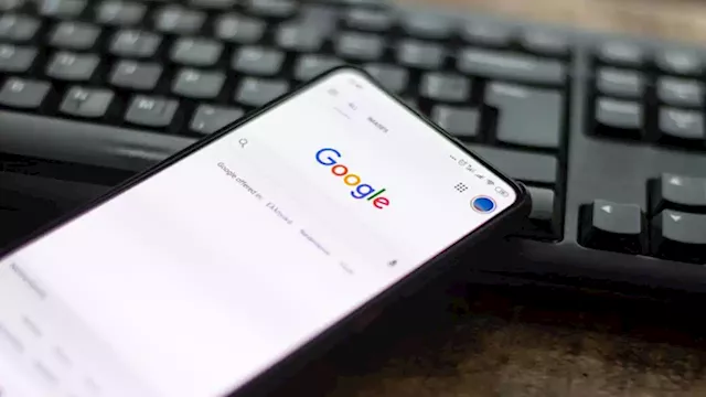 Google update makes it easier for US users to remove some unwanted search results | CNN Business