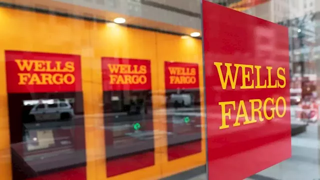 What to do if your Wells Fargo deposit is missing | CNN Business