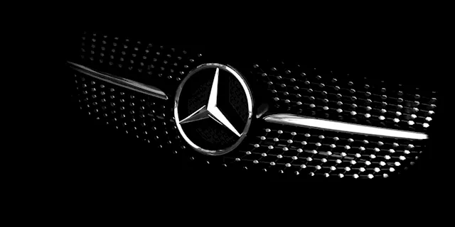 MOTOR INDUSTRY: Mercedes-Benz marks 65 years in SA — says focus should be on innovation