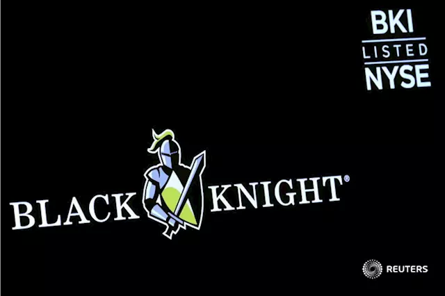 ICE Overcomes Hurdles in Acquisition of Black Knight