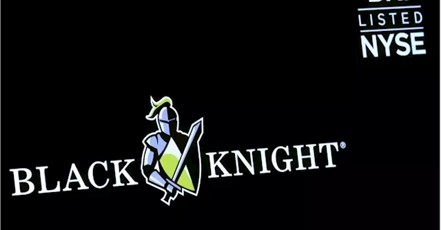 ICE Overcomes Hurdles in Acquisition of Black Knight