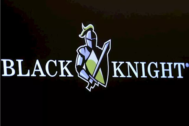 ICE successfully completes $12 billion acquisition of Black Knight