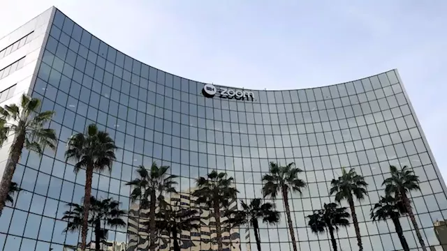 Even Zoom is making its staff return to the office | CNN Business