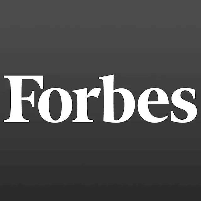 Forbes: Global Media Company Focusing on Business, Investing, Technology, and Lifestyle