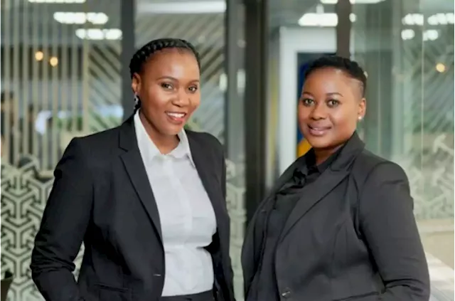 Empowering Women in Tech: Forging a Creative and Fulfilling Career Path | IT News Africa | Business Technology, Telecoms and Startup News