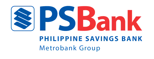 PSBank earnings improve 18% to P2.17 B