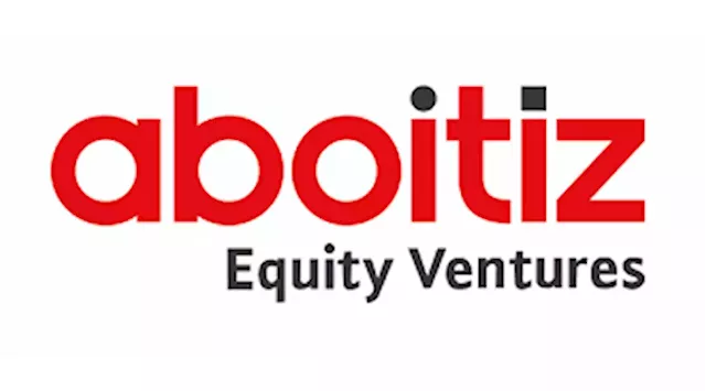 Aboitiz Group bullish on CCBPI business despite higher sugar tax