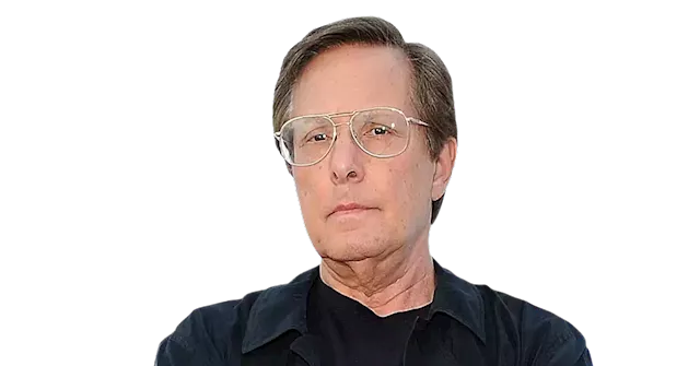 Director William Friedkin on Rising and Falling and Rising in the Film Industry