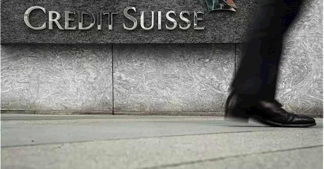 Exclusive: Credit Suisse to cut 80% of Hong Kong investment bank jobs from this week