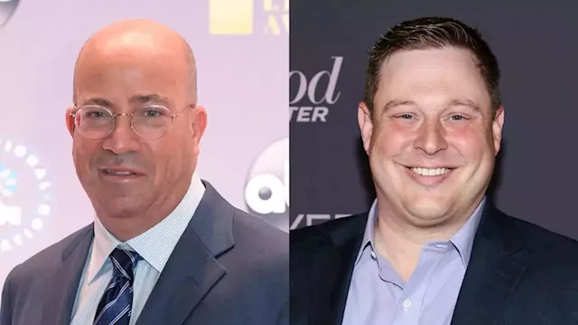 Jeff Zucker’s First Media Investment at Redbird IMI: A Non-Fiction Content Studio With Ian Orefice (Exclusive)