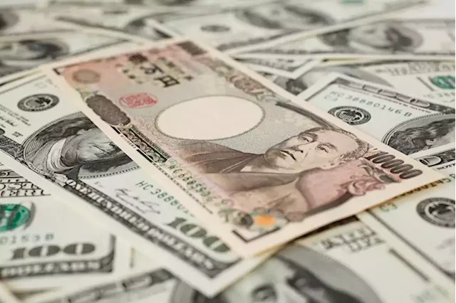 USD/JPY: Market participants will try pushing the pair up to 145 – Mizuho