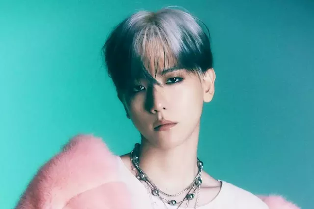 SM Denies EXO’s Baekhyun’s Claim That They Were Aware Of His New Company