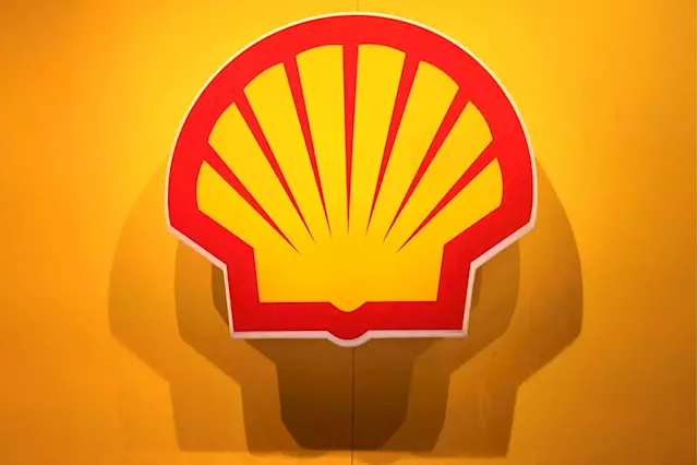 Shell to sell home energy business in U.K., Germany to Octopus Energy