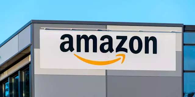 Why Amazon Stock Can Beat the Market and Notch Its Best Monthly Streak in 20 Years