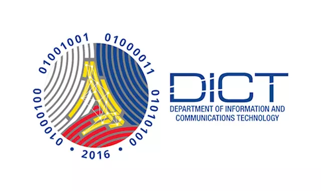 DICT, Japan company sign $150-m cable network deal