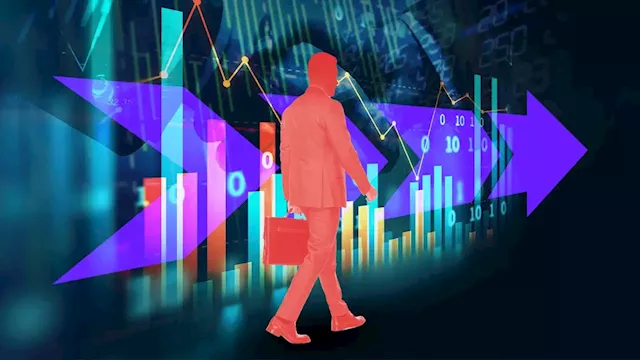 [ANALYSIS] Migration to stock market's T+2 new settlement cycle