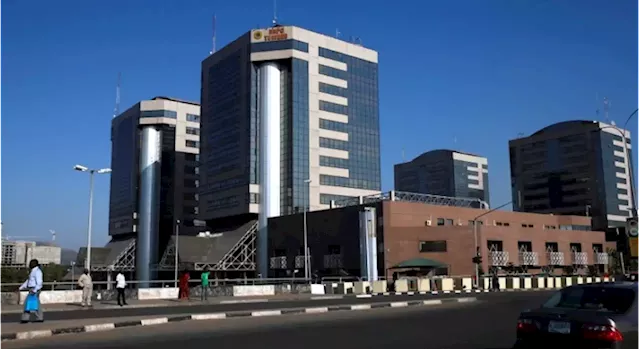 Reps committee writes NNPCL, commences investigation into controversial acquisition of OVH