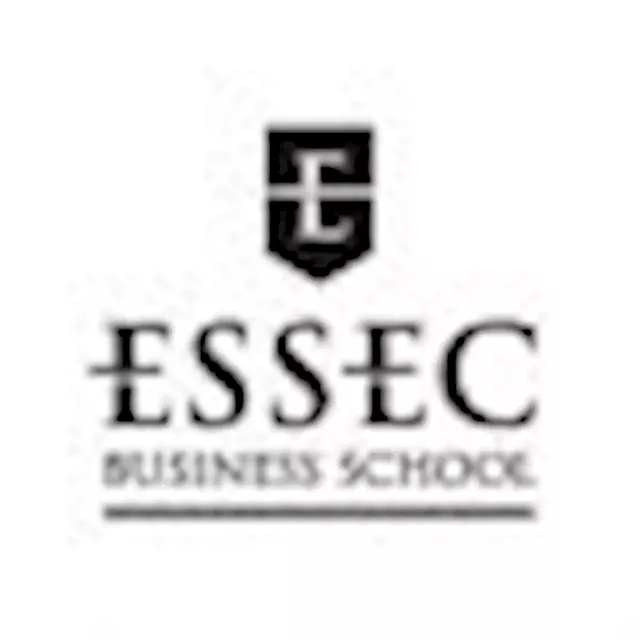 ESSEC Business School