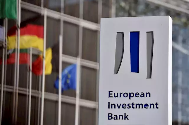 EU opens race to run its huge investment bank EIB