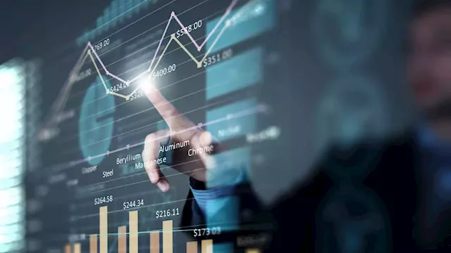 Global cross-regional investment volume down by 52 per cent from H1 2022: CBRE - constructconnect.com